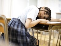 [Photobook] 花音うらら グラビア写真集 青春#アオハル