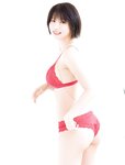 FRIDAY GOLD えなこ 誘うヴィーナス