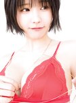 FRIDAY GOLD えなこ 誘うヴィーナス
