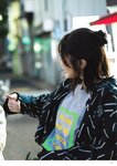 [BUBKA (ブブカ)] 2025年1月号