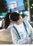 [BUBKA (ブブカ)] 2025年1月号