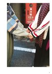 [BUBKA (ブブカ)] 2025年1月号