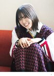 [BUBKA (ブブカ)] 2025年1月号