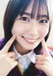 [BUBKA (ブブカ)] 2025年1月号