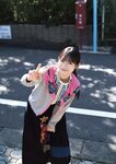 [BUBKA (ブブカ)] 2025年1月号