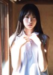 [BUBKA (ブブカ)] 2025年1月号