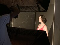 [Weekly Taishu] 2020.05.04 (出口亜梨沙 平田梨奈)
