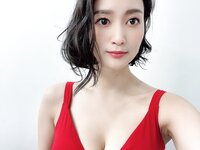 [Weekly Taishu] 2020.05.04 (出口亜梨沙 平田梨奈)