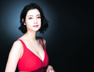 [Weekly Taishu] 2020.05.04 (出口亜梨沙 平田梨奈)