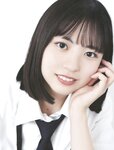[Big One Girls] 2024年11月号増刊「Spica」
