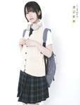 [Big One Girls] 2024年11月号増刊「Spica」