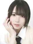 [Big One Girls] 2024年11月号増刊「Spica」