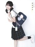[Big One Girls] 2024年11月号増刊「Spica」