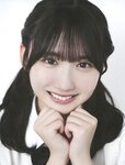 [Big One Girls] 2024年11月号増刊「Spica」