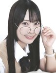 [Big One Girls] 2024年11月号増刊「Spica」