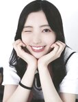 [Big One Girls] 2024年11月号増刊「Spica」