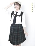 [Big One Girls] 2024年11月号増刊「Spica」