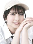 [Big One Girls] 2024年11月号増刊「Spica」