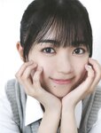 [Big One Girls] 2024年11月号増刊「Spica」
