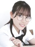 [Big One Girls] 2024年11月号増刊「Spica」