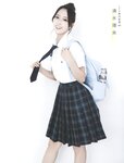 [Big One Girls] 2024年11月号増刊「Spica」