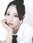 [Big One Girls] 2024年11月号増刊「Spica」