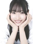 [Big One Girls] 2024年11月号増刊「Spica」