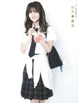 [Big One Girls] 2024年11月号増刊「Spica」