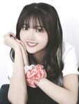 [Big One Girls] 2024年11月号増刊「Spica」