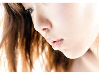 [Photobook] さつき芽衣 追憶の空 あの日、私と見た景色覚えていますか？