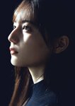 [EX大衆] 2024年12月号
