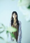 [EX大衆] 2024年12月号