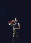 [EX大衆] 2024年12月号