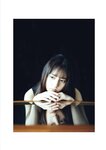 [EX大衆] 2024年12月号