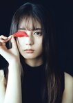 [EX大衆] 2024年12月号