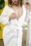 [Cosplay] Nyako 喵子 - Summer Girlfriend 夏の彼女