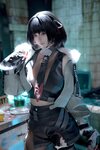 [Cosplay] 蠢沫沫 - 绝区零 简杜