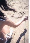 [Photobook] 2024.12.11 椛島光1st写真集 『chouchou』