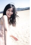 [Photobook] 2024.12.11 椛島光1st写真集 『chouchou』