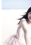 [Photobook] 2024.12.11 椛島光1st写真集 『chouchou』