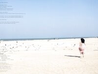 [Photobook] 2024.12.11 椛島光1st写真集 『chouchou』