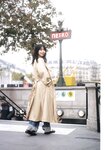 [Photobook] 2024.12.11 椛島光1st写真集 『chouchou』