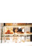 [Photobook] 2024.12.11 椛島光1st写真集 『chouchou』