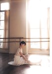 [Photobook] 2024.12.11 椛島光1st写真集 『chouchou』