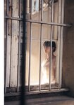 [Photobook] 2024.12.11 椛島光1st写真集 『chouchou』