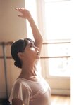 [Photobook] 2024.12.11 椛島光1st写真集 『chouchou』