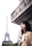 [Photobook] 2024.12.11 椛島光1st写真集 『chouchou』