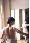 [Photobook] 2024.12.11 椛島光1st写真集 『chouchou』