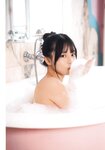 [Photobook] 2024.12.11 椛島光1st写真集 『chouchou』