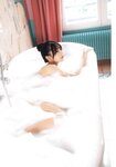 [Photobook] 2024.12.11 椛島光1st写真集 『chouchou』